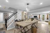 4620 Brightwood Road - Photo 49