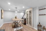 4620 Brightwood Road - Photo 50