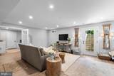 4620 Brightwood Road - Photo 51
