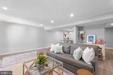 4620 Brightwood Road - Photo 53