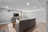 4620 Brightwood Road - Photo 54