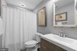 4620 Brightwood Road - Photo 55