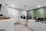 4620 Brightwood Road - Photo 56