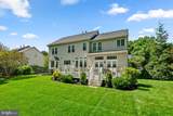 4620 Brightwood Road - Photo 57