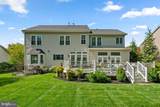4620 Brightwood Road - Photo 58