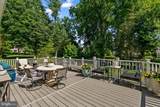 4620 Brightwood Road - Photo 59