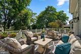 4620 Brightwood Road - Photo 60