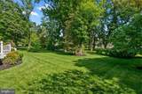 4620 Brightwood Road - Photo 61