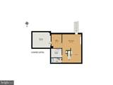 4620 Brightwood Road - Photo 63