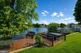 35 Neptune Drive - Photo 4