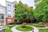11355 Aristotle Drive - Photo 1