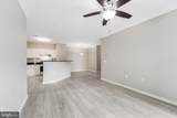 11355 Aristotle Drive - Photo 10