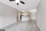 11355 Aristotle Drive - Photo 11