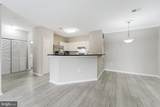 11355 Aristotle Drive - Photo 12