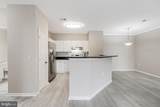 11355 Aristotle Drive - Photo 13