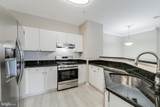 11355 Aristotle Drive - Photo 14