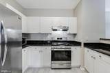 11355 Aristotle Drive - Photo 15