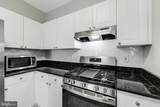 11355 Aristotle Drive - Photo 16