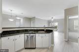 11355 Aristotle Drive - Photo 17
