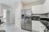 11355 Aristotle Drive - Photo 18