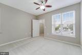 11355 Aristotle Drive - Photo 19