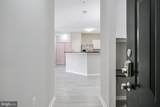 11355 Aristotle Drive - Photo 2