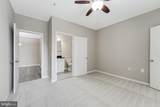 11355 Aristotle Drive - Photo 20