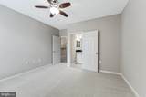 11355 Aristotle Drive - Photo 21