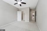 11355 Aristotle Drive - Photo 22
