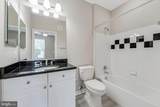 11355 Aristotle Drive - Photo 23