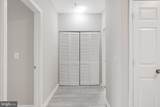 11355 Aristotle Drive - Photo 25