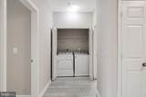 11355 Aristotle Drive - Photo 26
