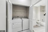 11355 Aristotle Drive - Photo 27