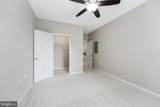 11355 Aristotle Drive - Photo 28