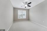 11355 Aristotle Drive - Photo 29
