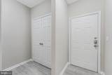 11355 Aristotle Drive - Photo 3