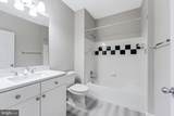 11355 Aristotle Drive - Photo 30