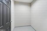 11355 Aristotle Drive - Photo 32