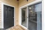 11355 Aristotle Drive - Photo 33