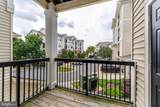 11355 Aristotle Drive - Photo 34