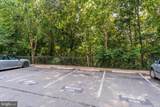 11355 Aristotle Drive - Photo 35