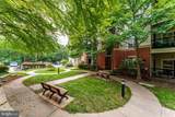 11355 Aristotle Drive - Photo 37