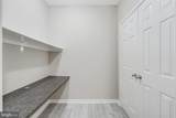 11355 Aristotle Drive - Photo 4