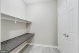 11355 Aristotle Drive - Photo 5