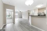 11355 Aristotle Drive - Photo 6