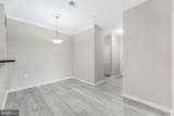 11355 Aristotle Drive - Photo 7