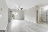 11355 Aristotle Drive - Photo 8