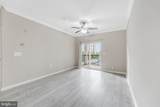 11355 Aristotle Drive - Photo 9