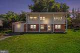 4522 Glendale Road - Photo 1
