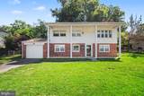 4522 Glendale Road - Photo 2